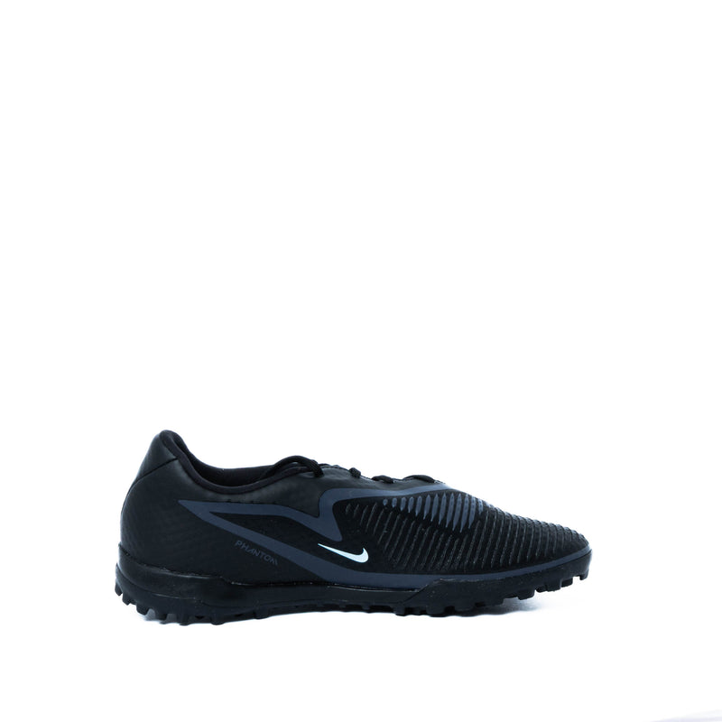 Zapatillas  Nike Phantom 6 Low Acad Tf