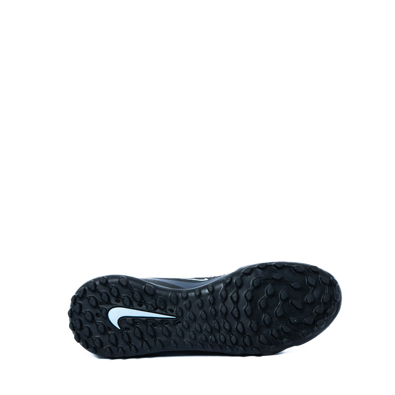 Zapatillas  Nike Phantom 6 Low Acad Tf