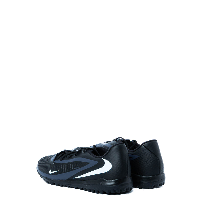 Zapatillas  Nike Phantom 6 Low Acad Tf
