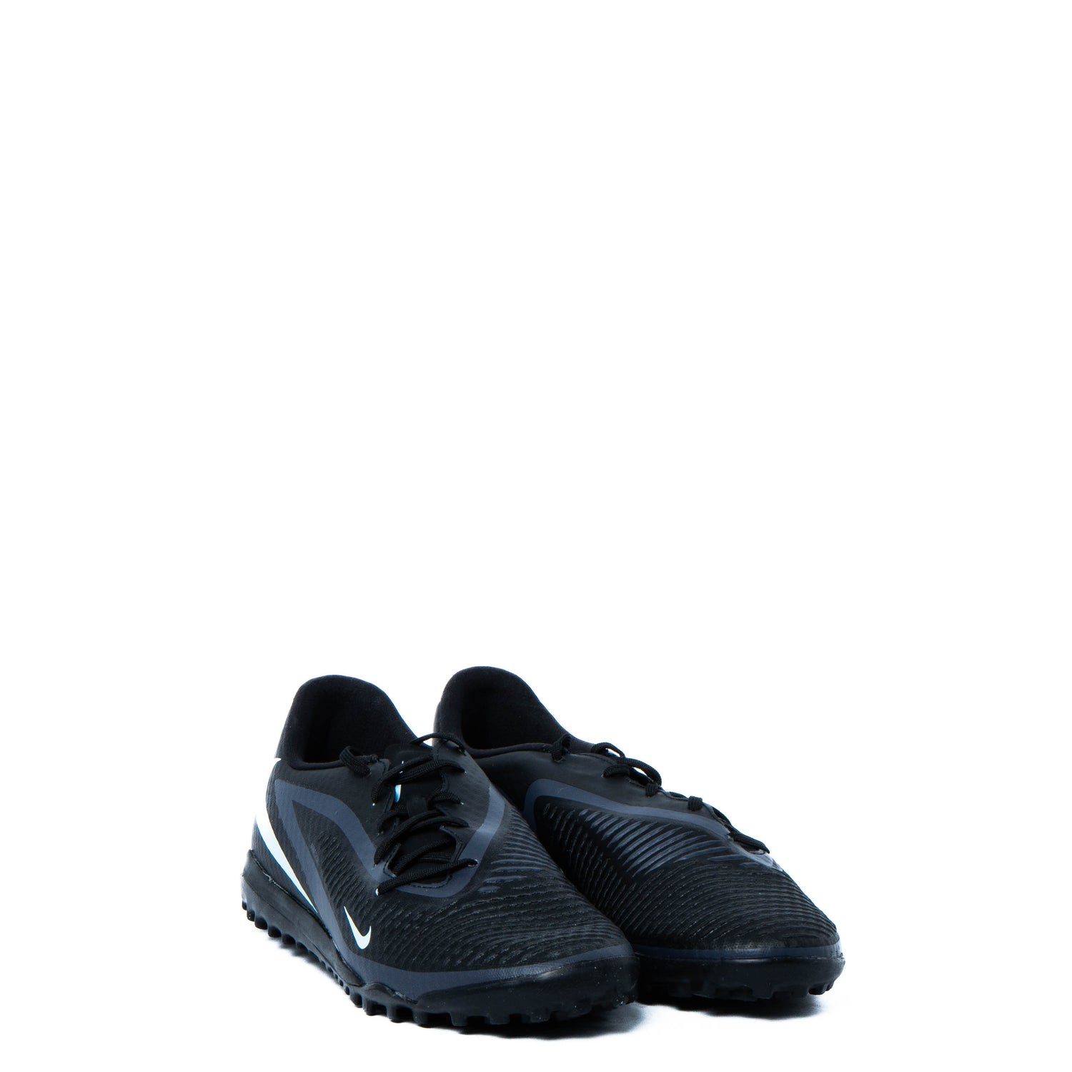 Zapatillas  Nike Phantom 6 Low Acad Tf