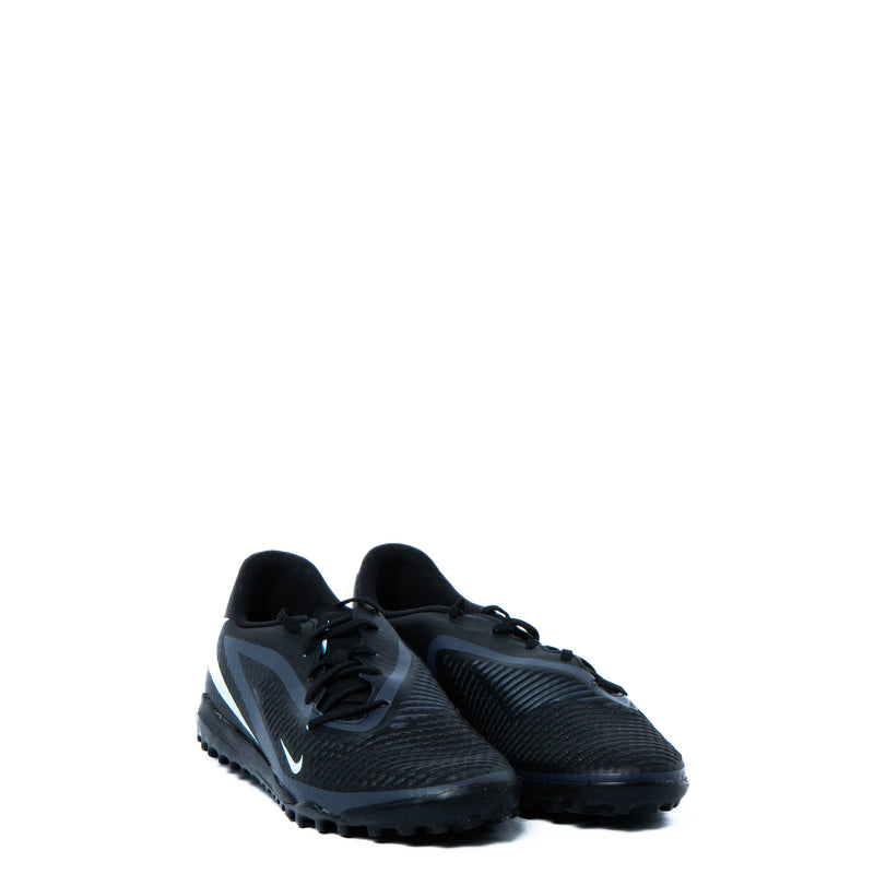 Zapatillas  Nike Phantom 6 Low Acad Tf