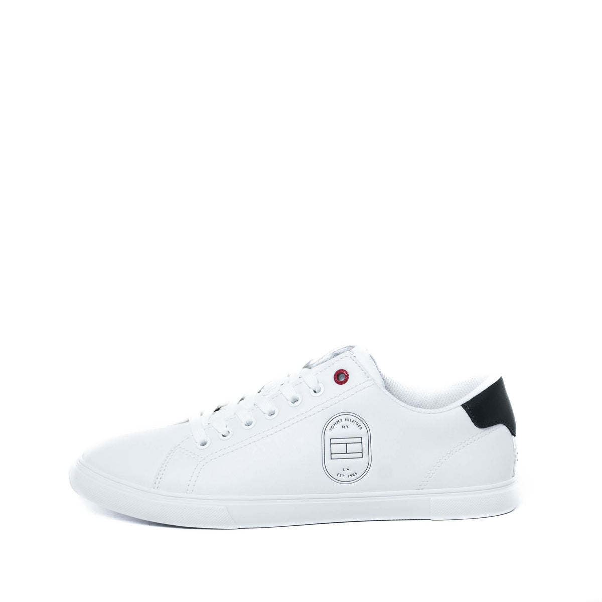 Tenis Tommy Im Tuscan Bis