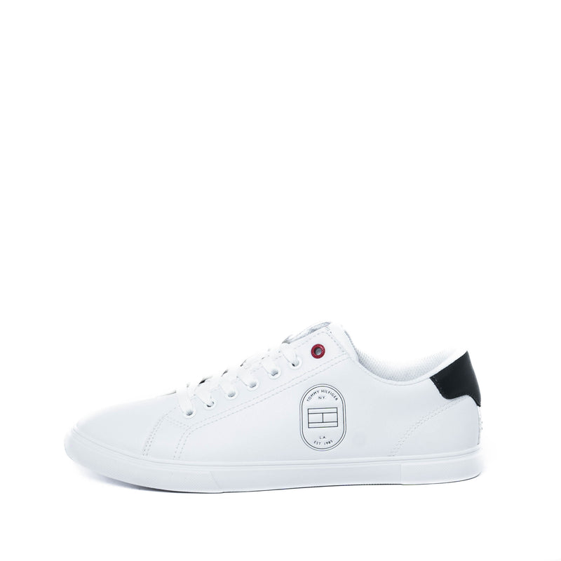 Tenis Tommy Im Tuscan Bis