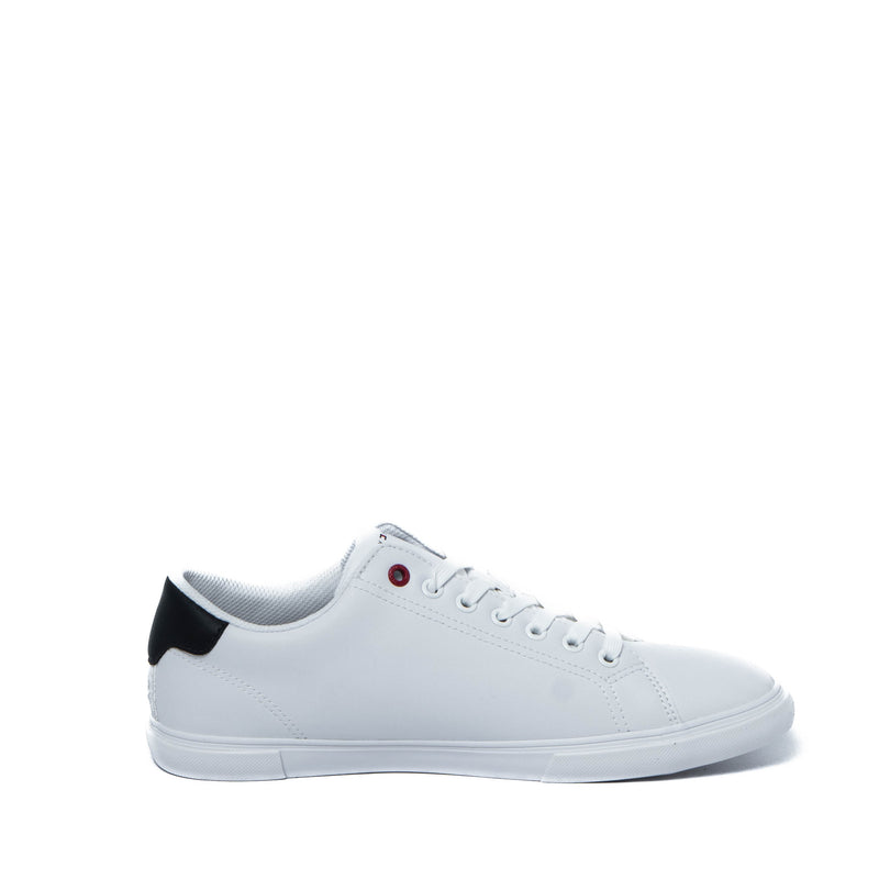 Tenis Tommy Im Tuscan Bis