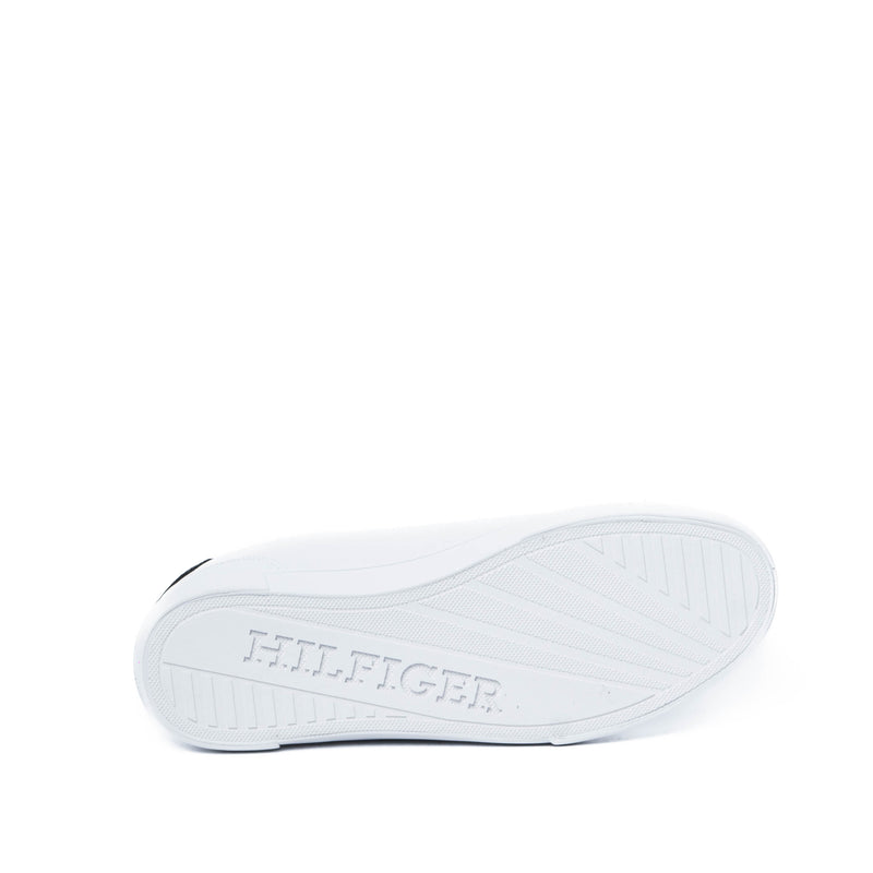 Tenis Tommy Im Tuscan Bis