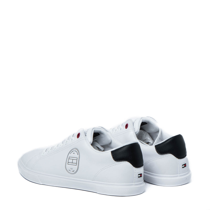 Tenis Tommy Im Tuscan Bis