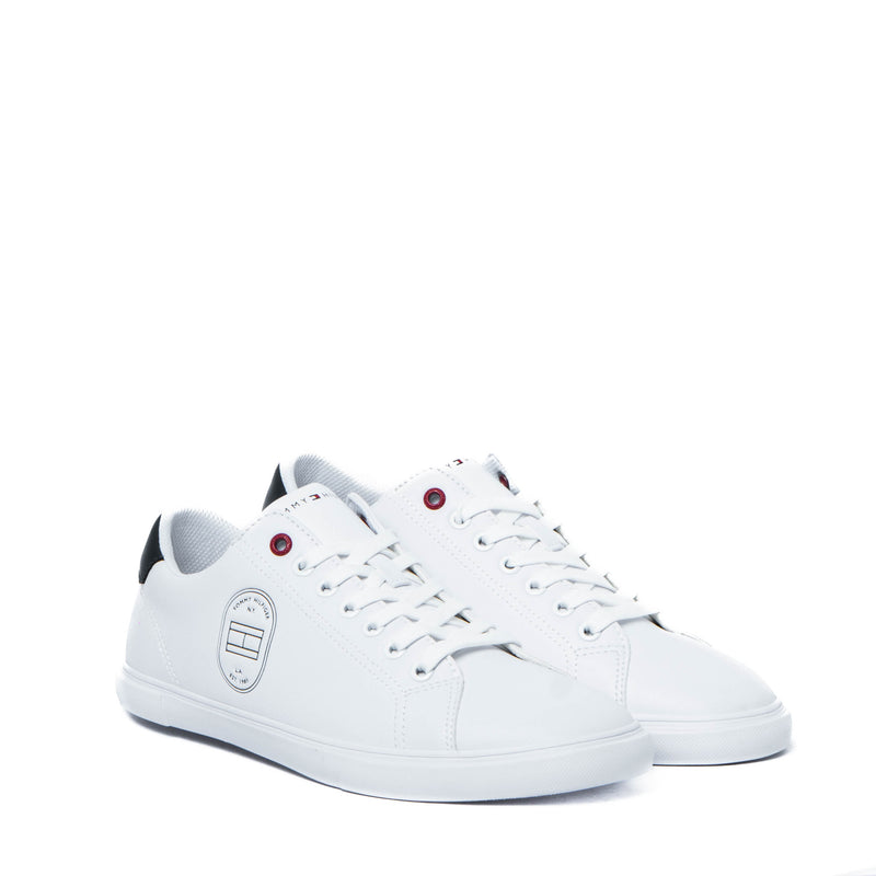 Tenis Tommy Im Tuscan Bis