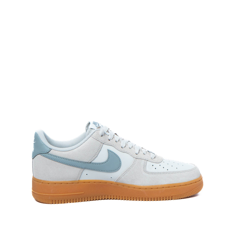Tenis Nike Air Force 1 07 Lv8