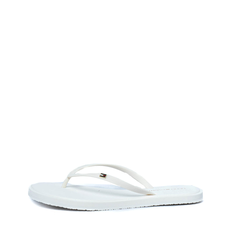 Chanclas Tommy Th Scandi Summer Sandal
