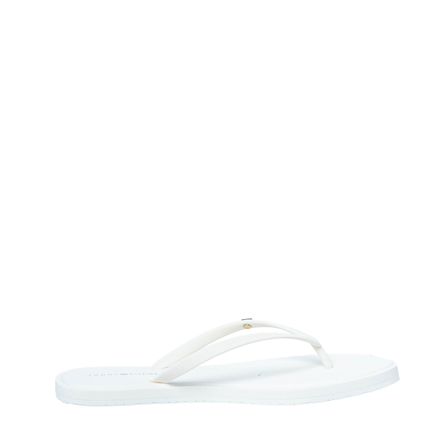 Chanclas Tommy Th Scandi Summer Sandal