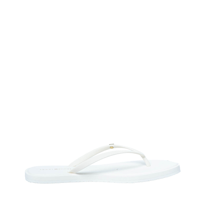 Chanclas Tommy Th Scandi Summer Sandal