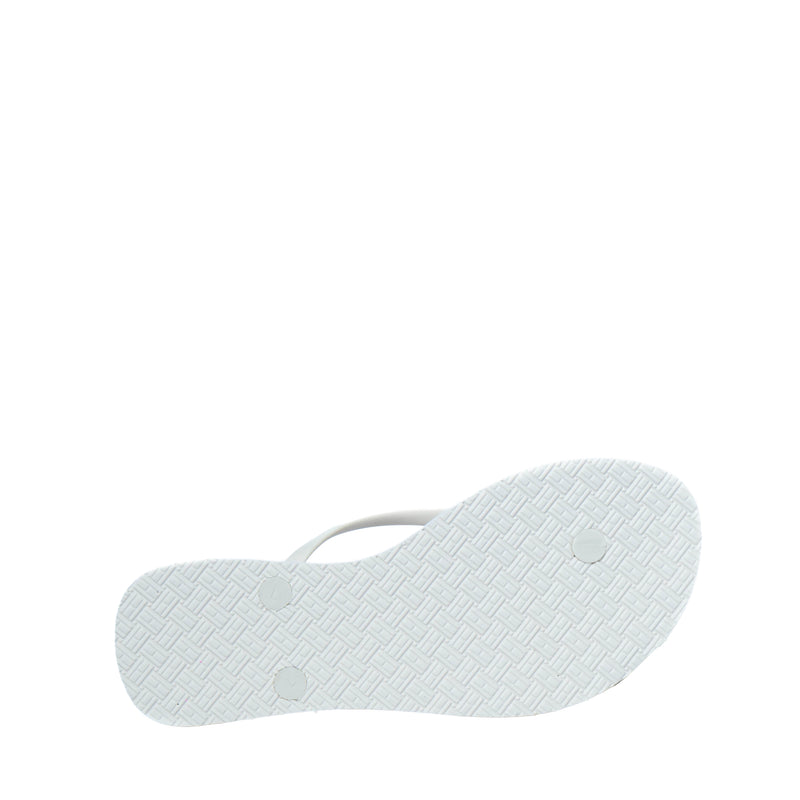 Chanclas Tommy Th Scandi Summer Sandal
