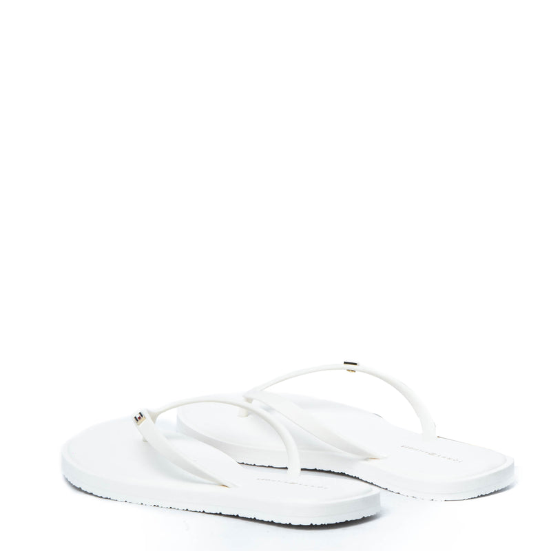 Chanclas Tommy Th Scandi Summer Sandal