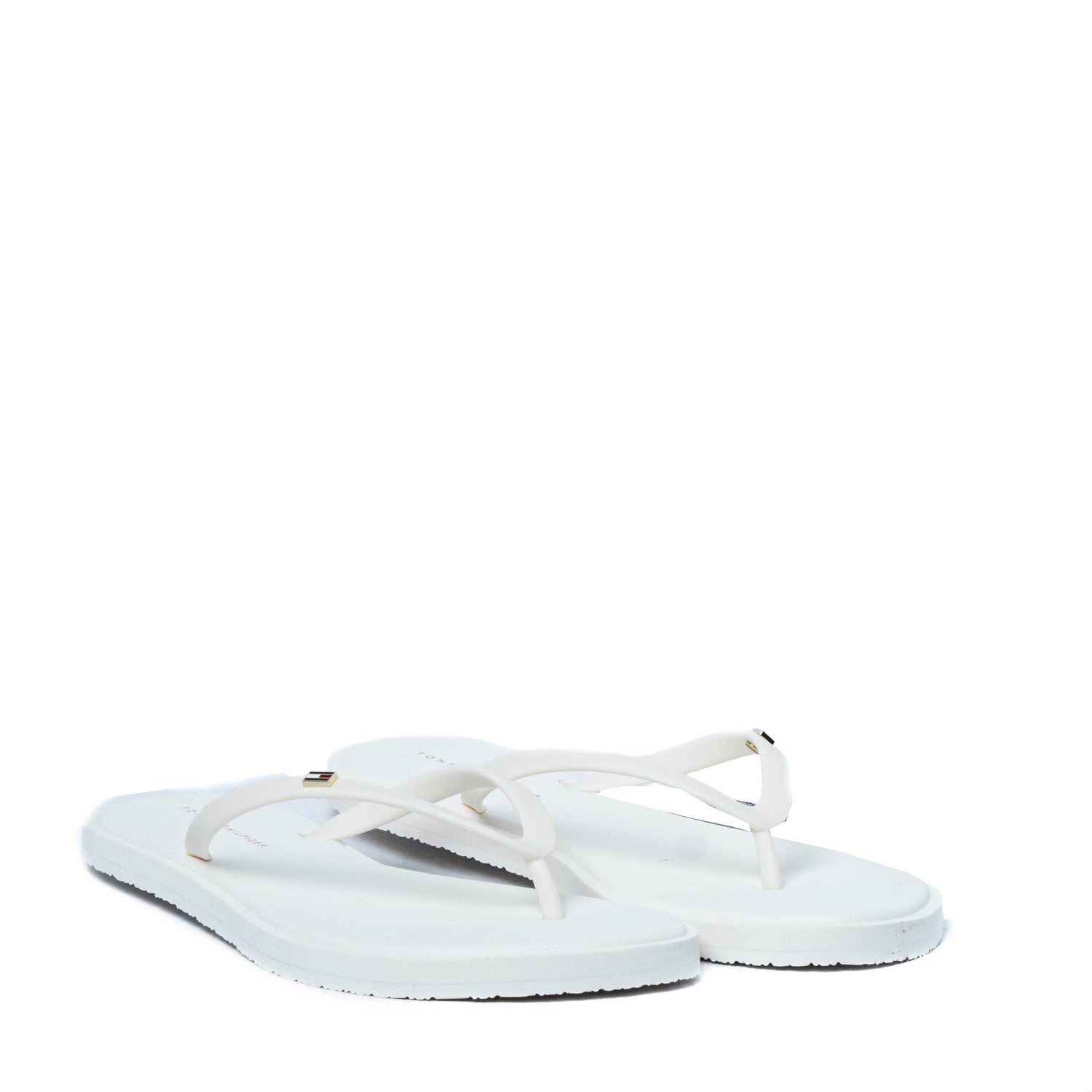Chanclas Tommy Th Scandi Summer Sandal