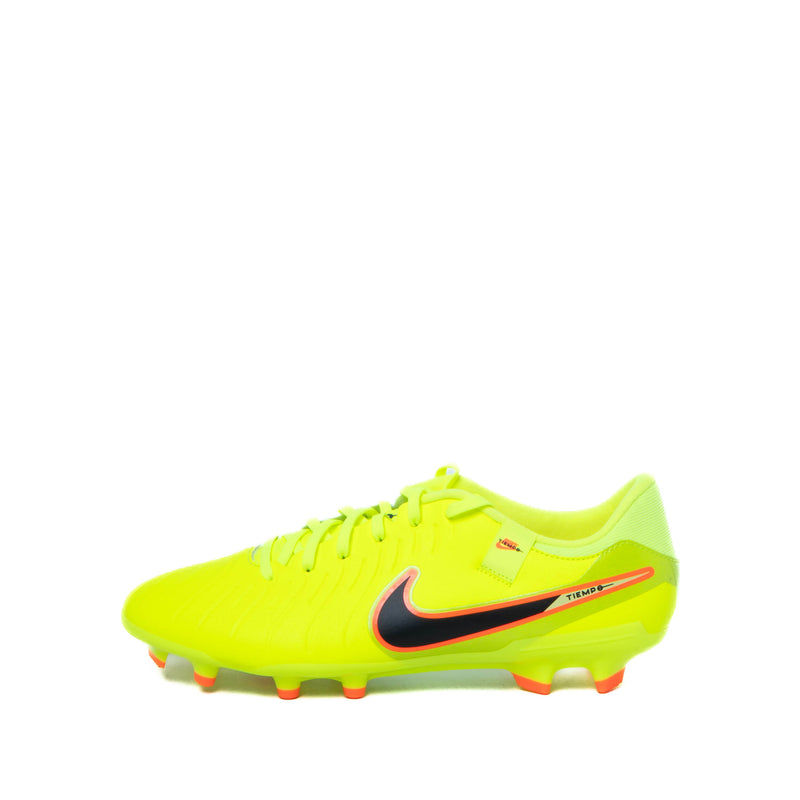 Guayos Nike Legend 10 Academy Fg/Mg