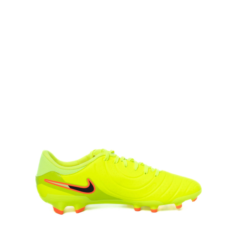 Guayos Nike Legend 10 Academy Fg/Mg