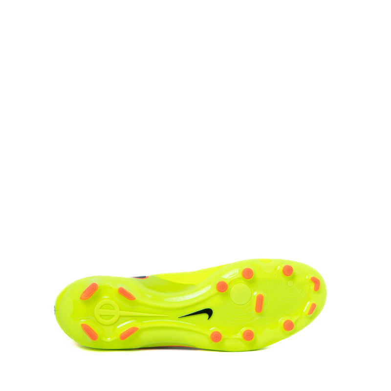Guayos Nike Legend 10 Academy Fg/Mg