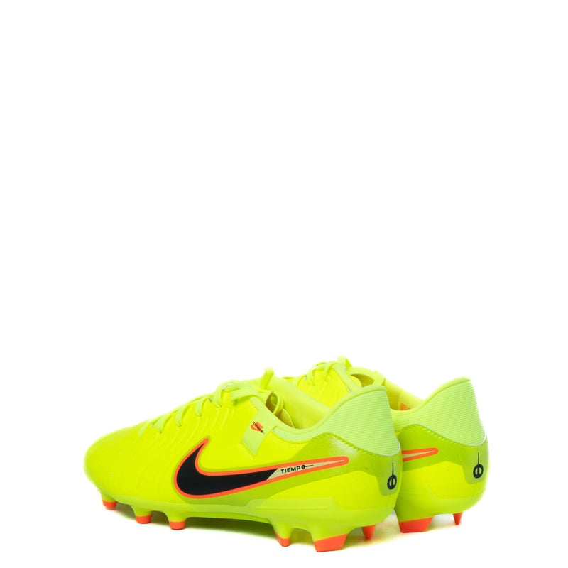 Guayos Nike Legend 10 Academy Fg/Mg
