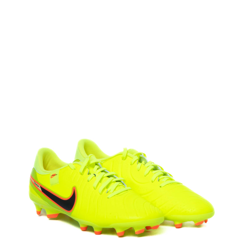 Guayos Nike Legend 10 Academy Fg/Mg