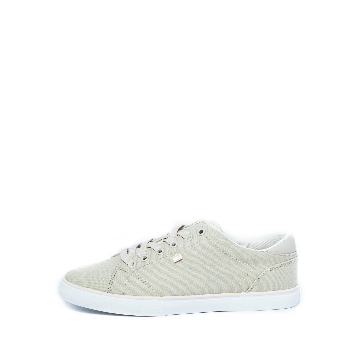 Tenis Tommy Th Profile Vulc Canvas