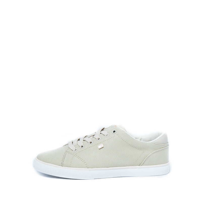 Tenis Tommy Th Profile Vulc Canvas