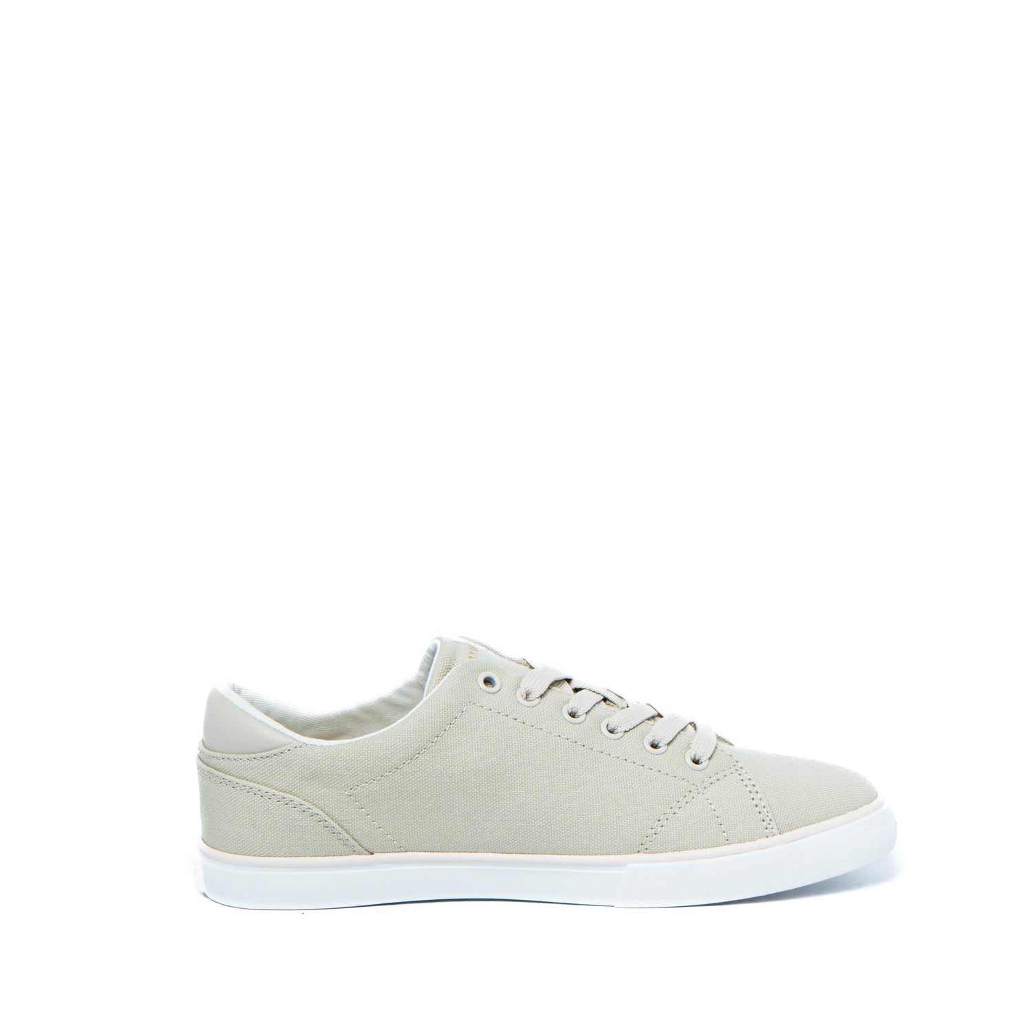Tenis Tommy Th Profile Vulc Canvas