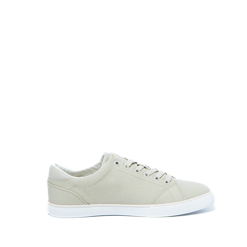 Tenis Tommy Th Profile Vulc Canvas