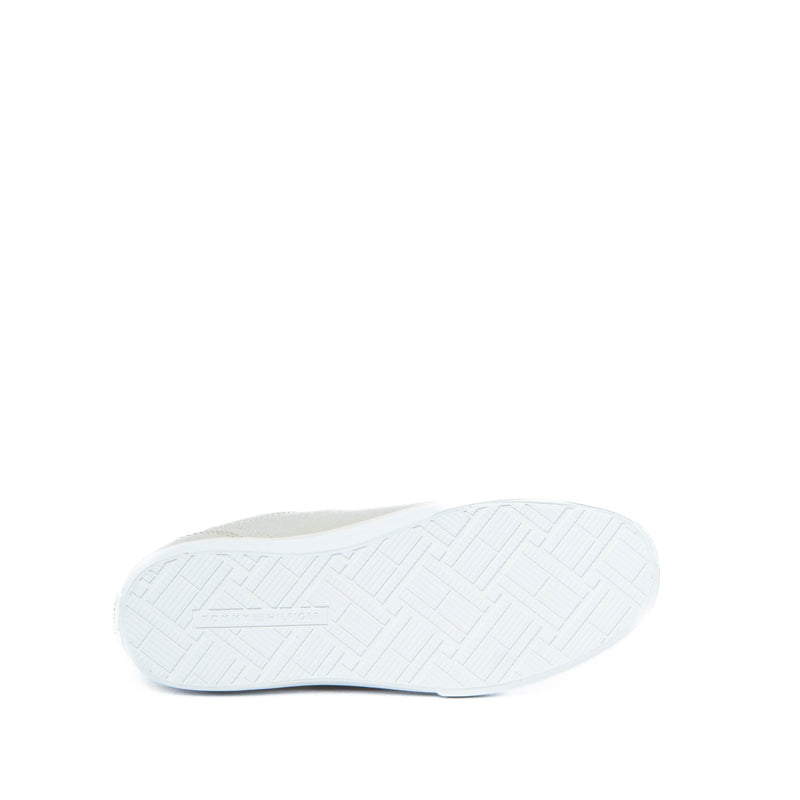 Tenis Tommy Th Profile Vulc Canvas
