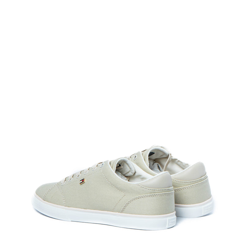 Tenis Tommy Th Profile Vulc Canvas