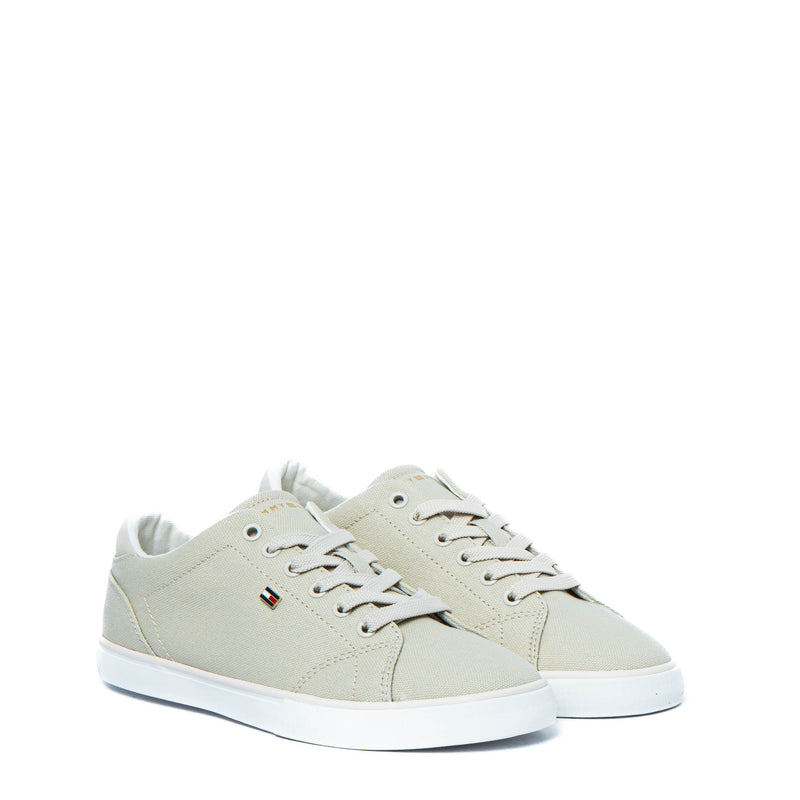 Tenis Tommy Th Profile Vulc Canvas