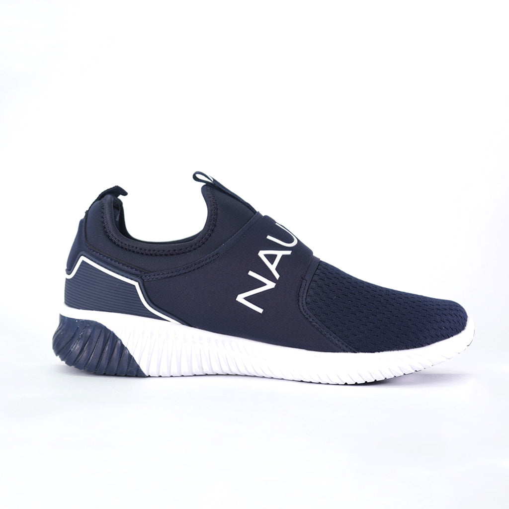 Tenis Nautica Coaster /Navy