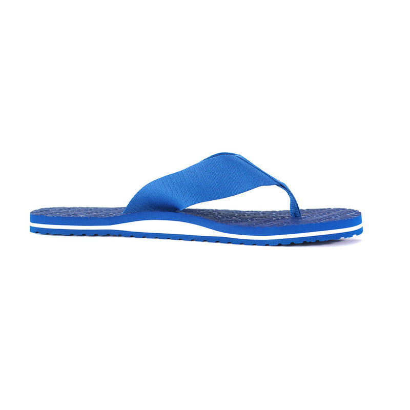 Chanclas Calvin Klein Beach Sandal Webbing