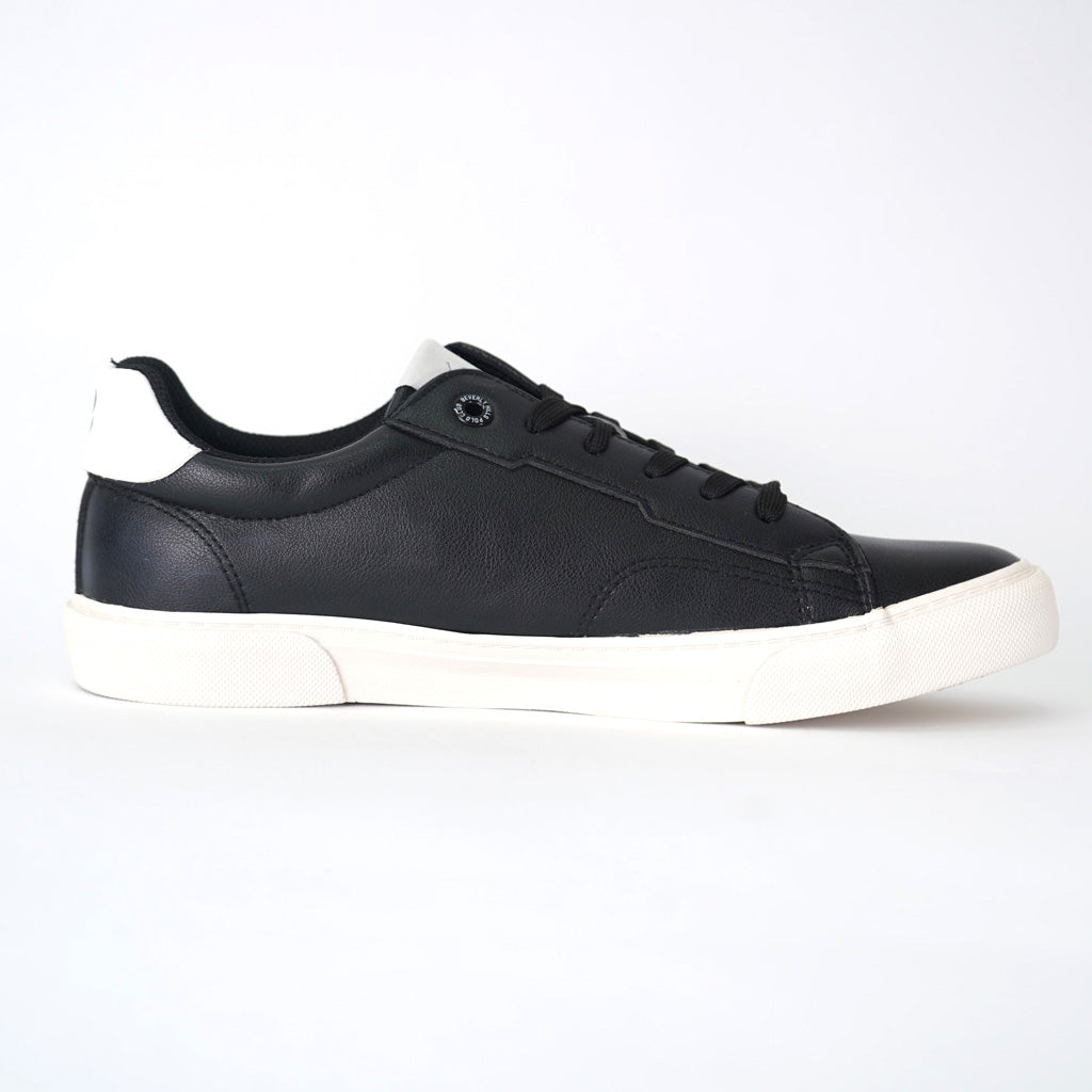 Tenis Beverly Hills Polo Club Drop Black