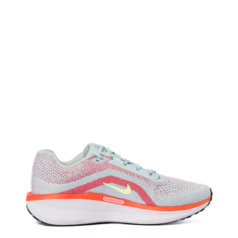 Tenis Nike Nike Air Winflo 11