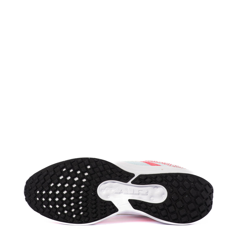Tenis Nike Nike Air Winflo 11