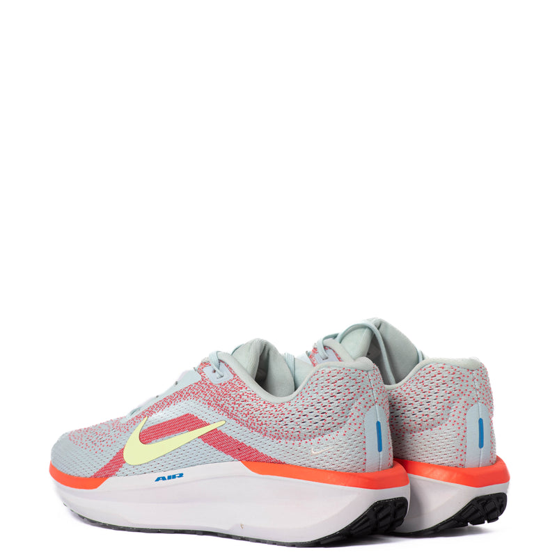 Tenis Nike Nike Air Winflo 11