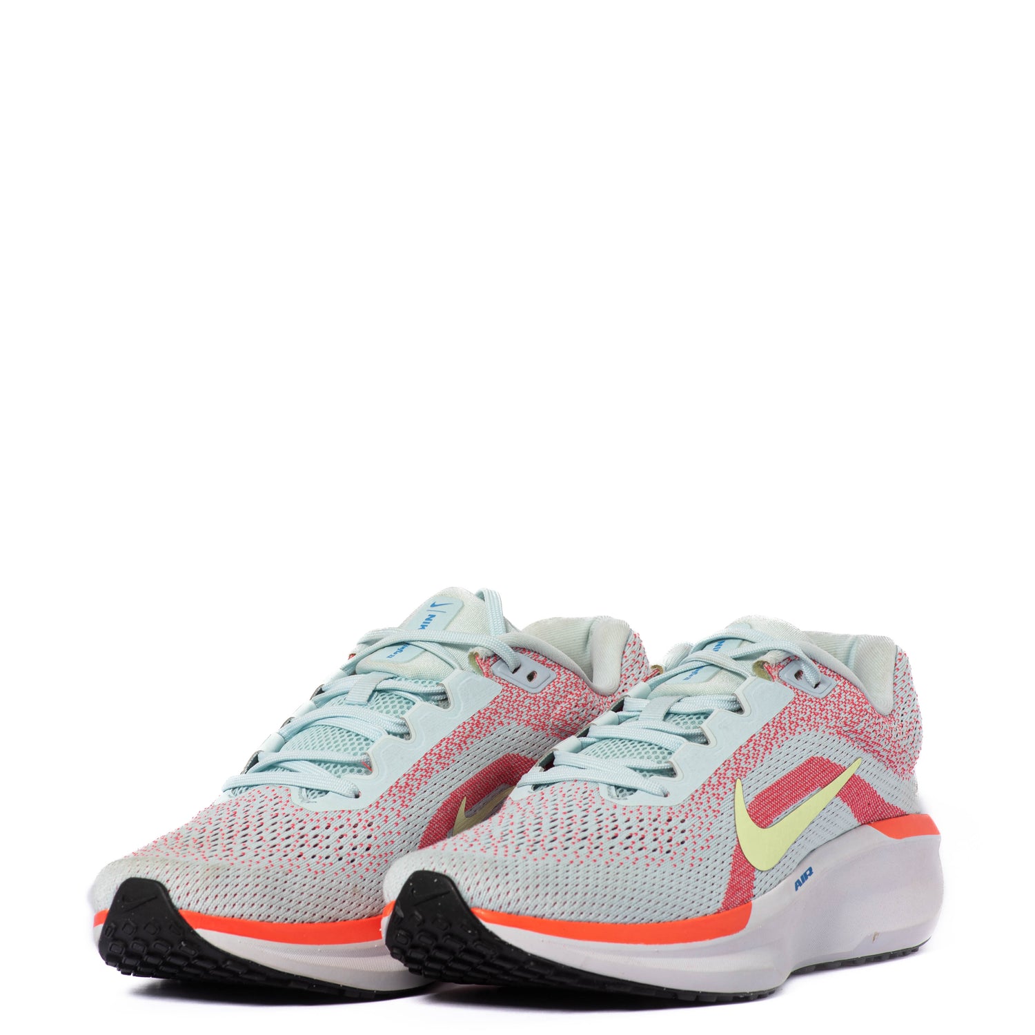Tenis Nike Nike Air Winflo 11