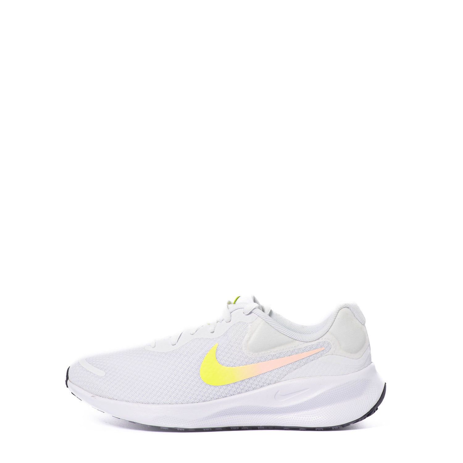Tenis Nike W Nike Revolution 7