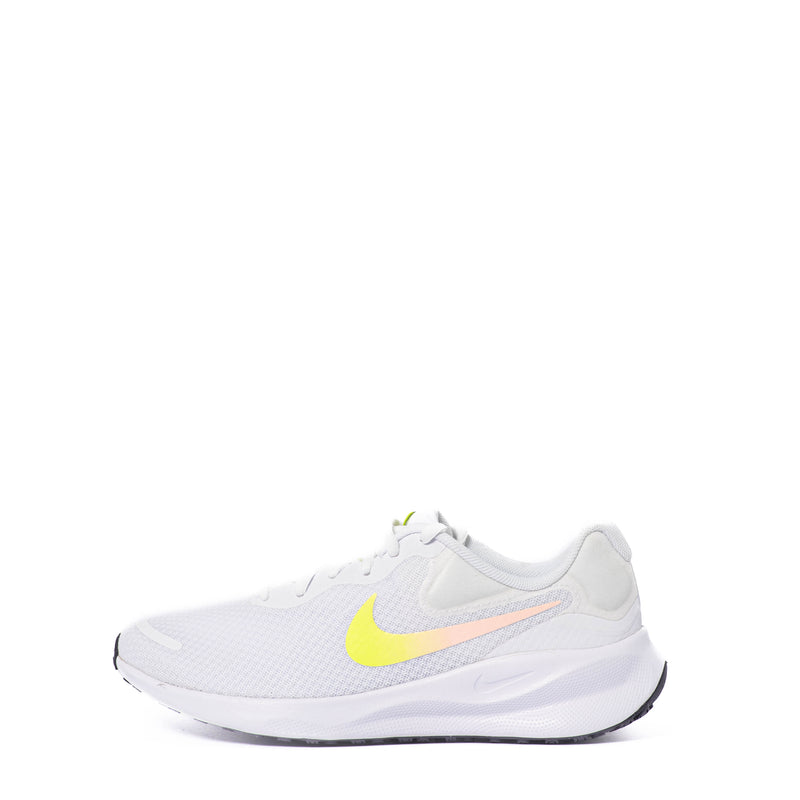 Tenis Nike W Nike Revolution 7