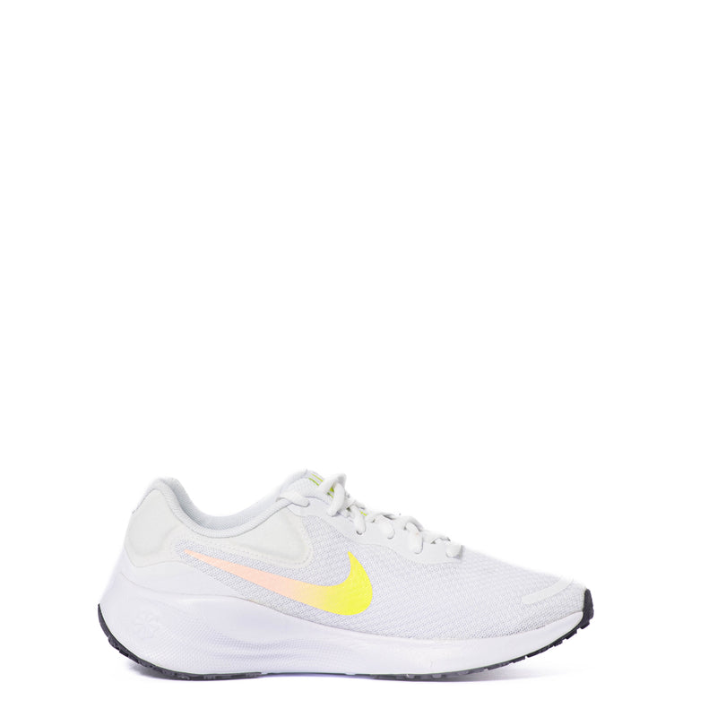 Tenis Nike W Nike Revolution 7