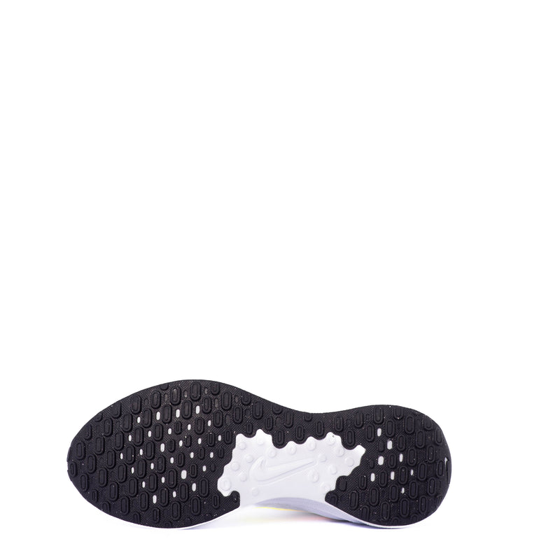 Tenis Nike W Nike Revolution 7