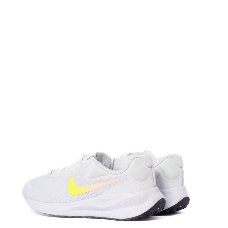 Tenis Nike W Nike Revolution 7