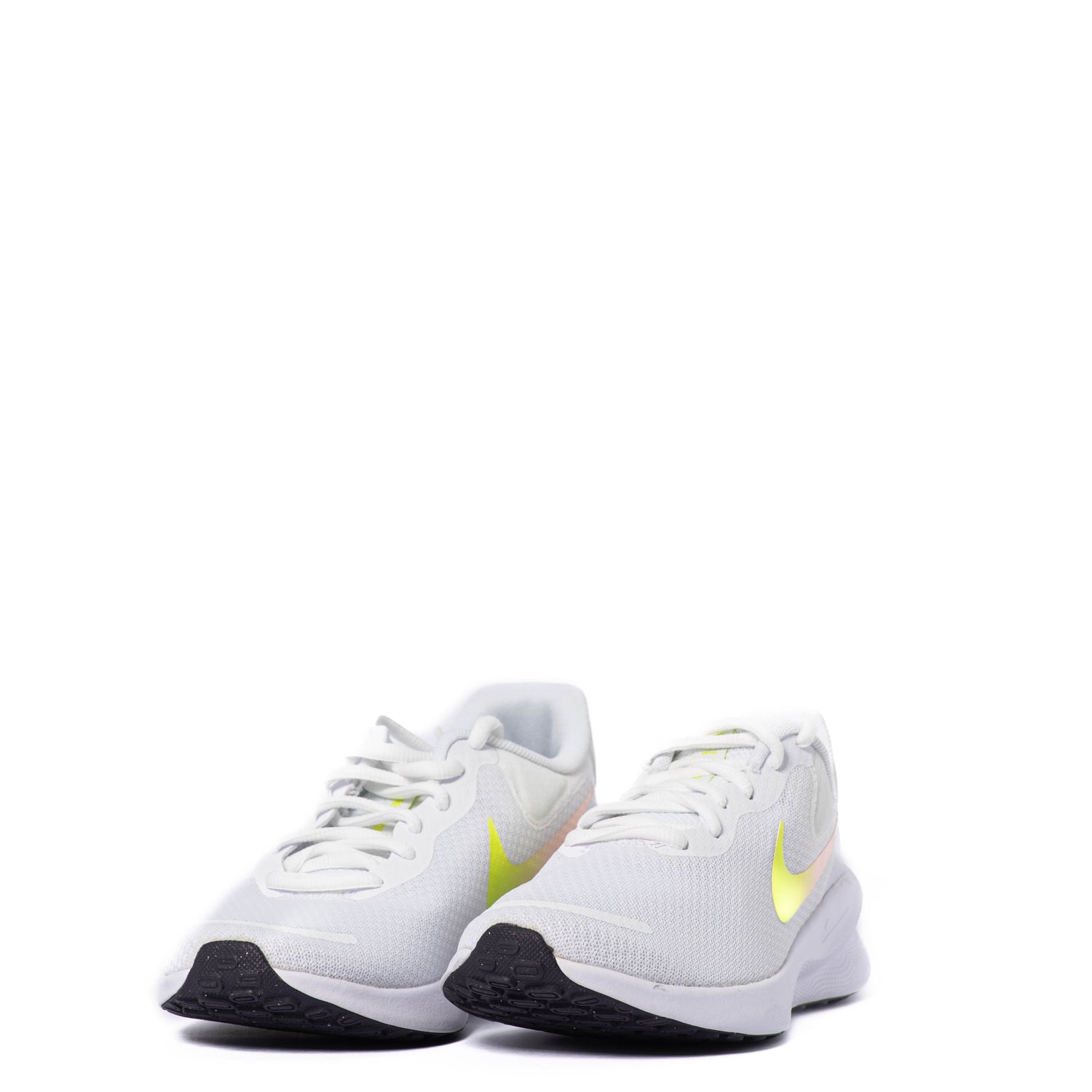Tenis Nike W Nike Revolution 7