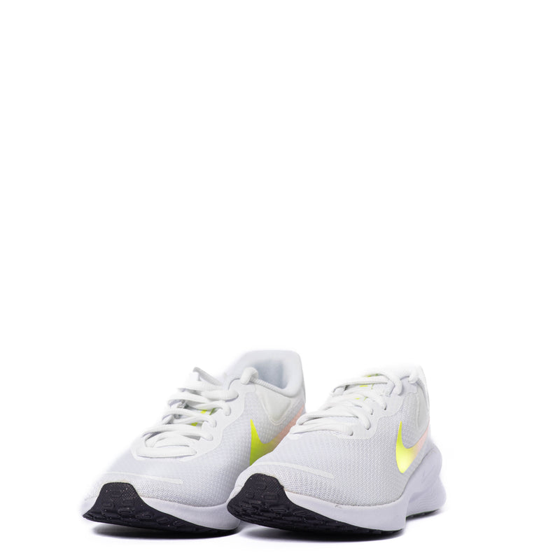 Tenis Nike W Nike Revolution 7