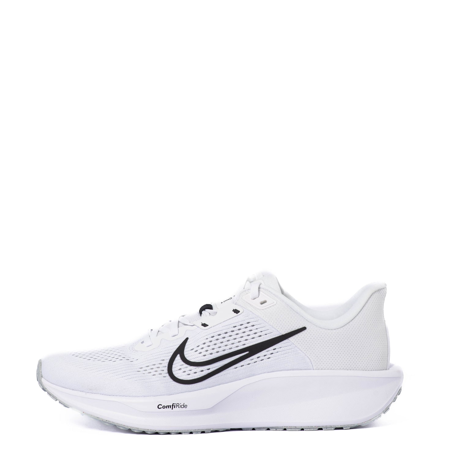 Tenis Nike Nike Quest 6