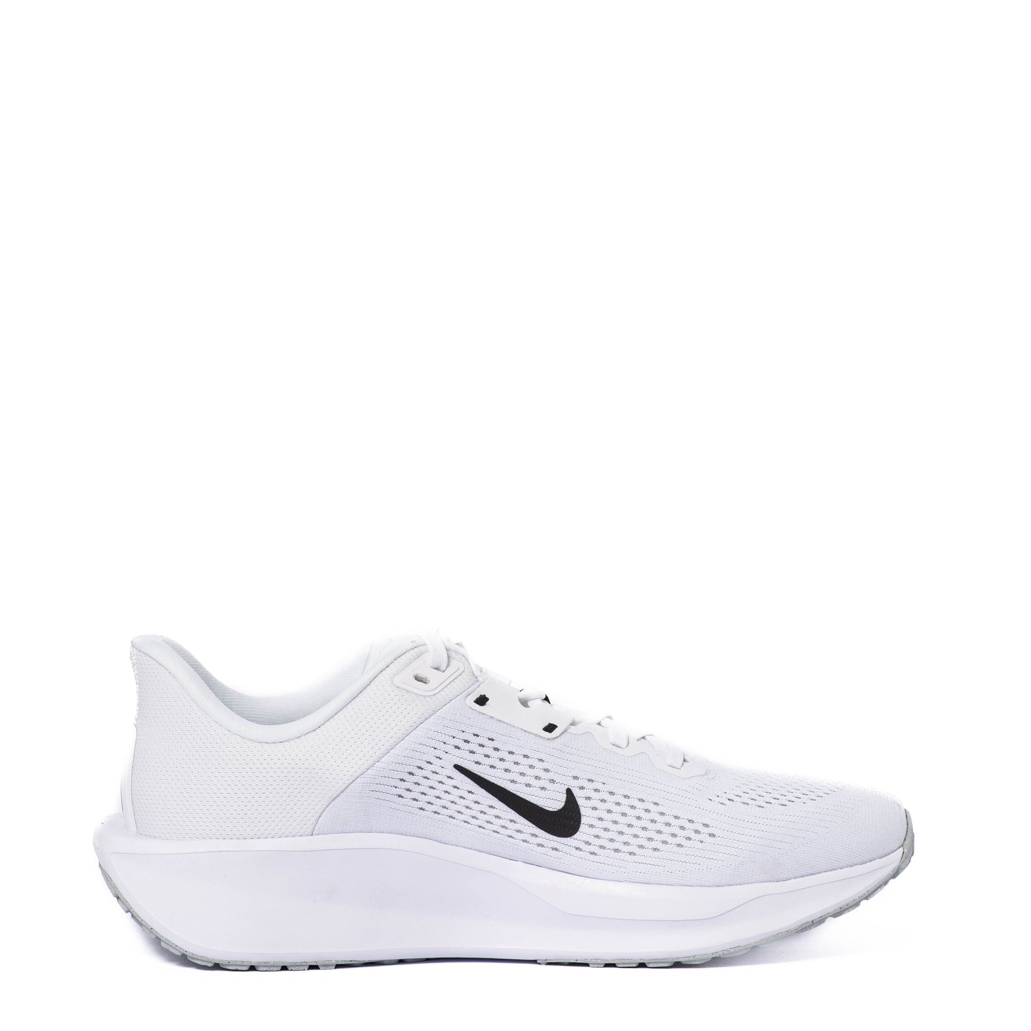 Tenis Nike Nike Quest 6