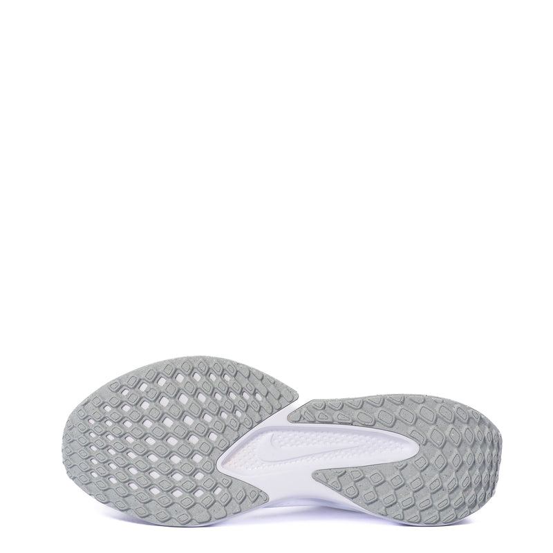 Tenis Nike Nike Quest 6