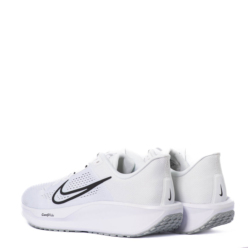 Tenis Nike Nike Quest 6