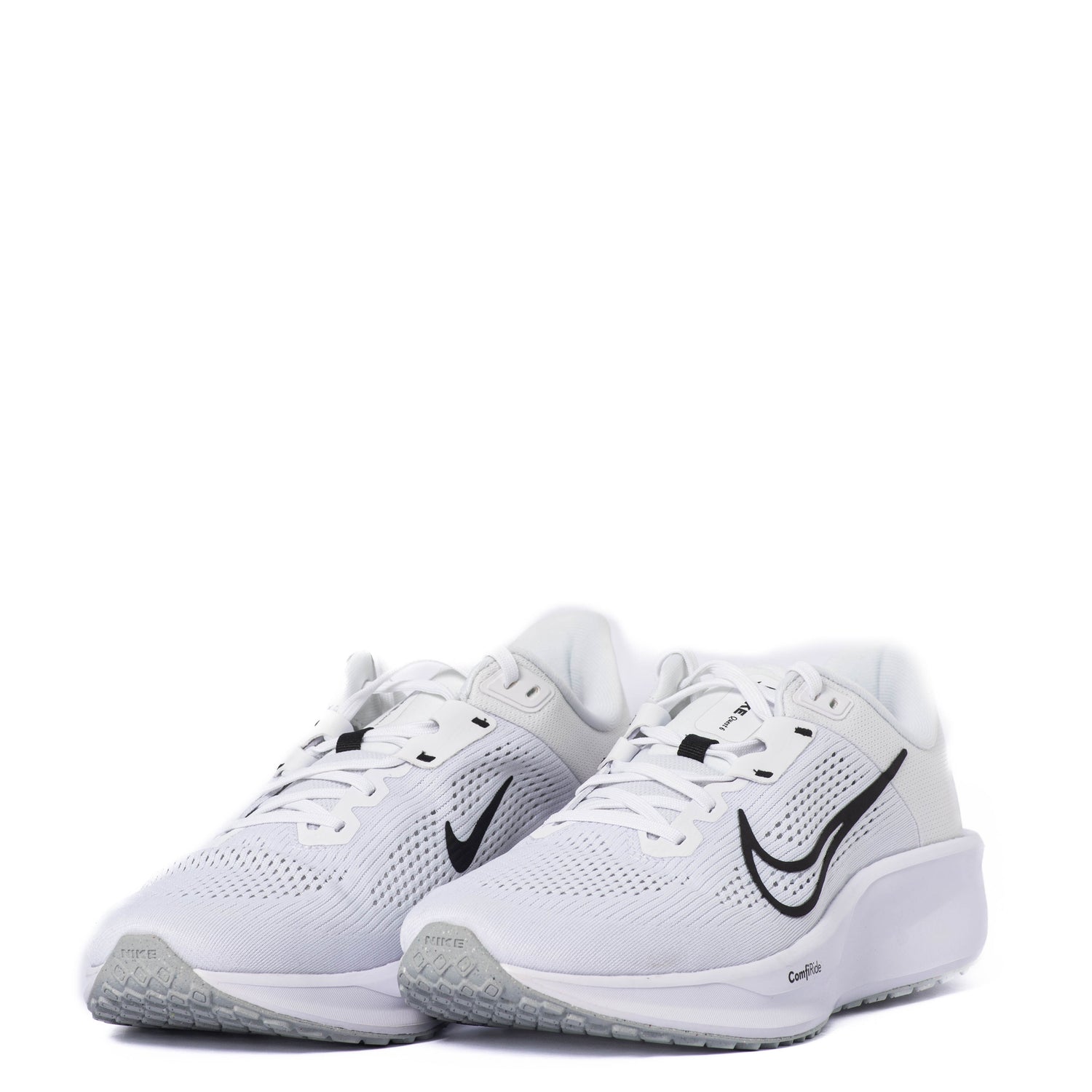 Tenis Nike Nike Quest 6