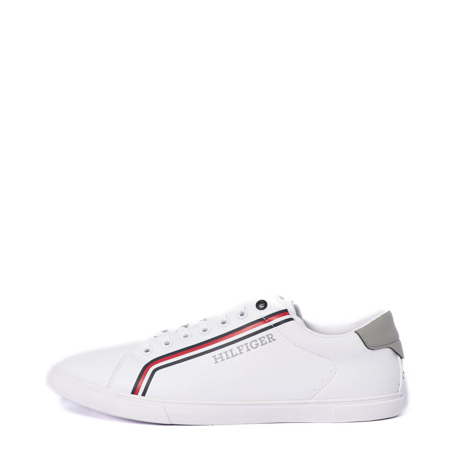 Tenis Tommy Im Tuscan Monotype